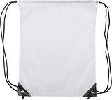 Rucksack Dorscha | Kordelzug