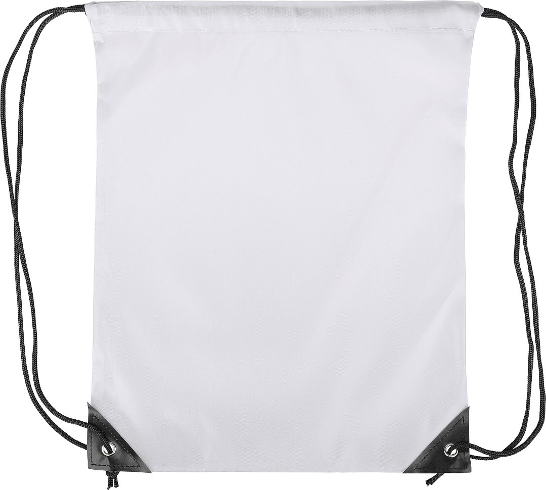 Rucksack Dorscha | Kordelzug