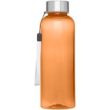 500 ml Sportflasche aus RPET - Buoldi