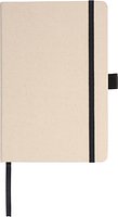 Zuckerrohr Notizbuch (A5) Warazen
