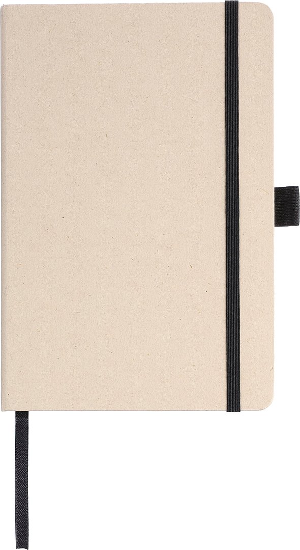 Zuckerrohr Notizbuch (A5) Warazen