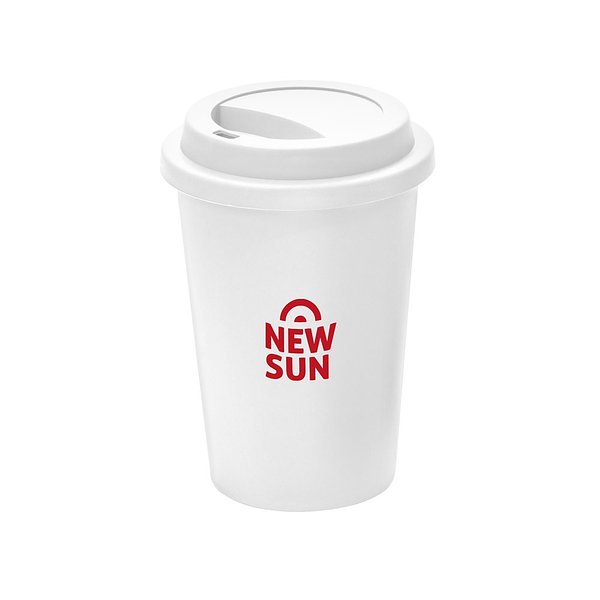 Becher aus PP Annelia