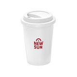 Becher aus PP Annelia