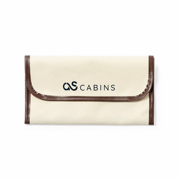 Reise Dokumententasche Idrel