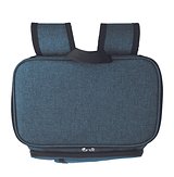 Picknickrucksack 600D RPET Cianritt