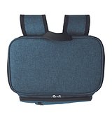 Picknickrucksack 600D RPET Cianritt