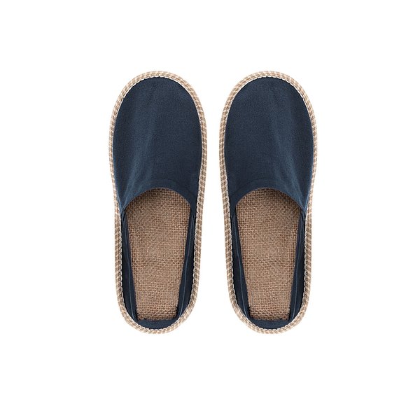 Espadrilles Idgen