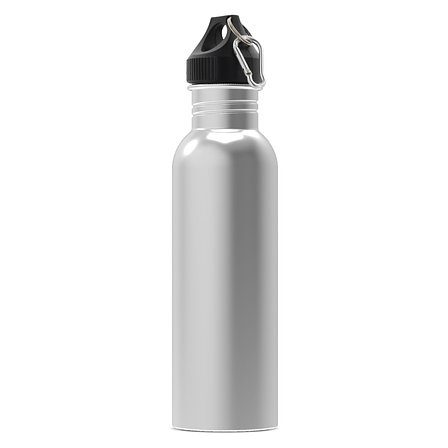 Wasserflasche Lennox 750ml Triköri