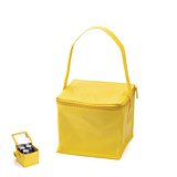 Kühltasche Idvex