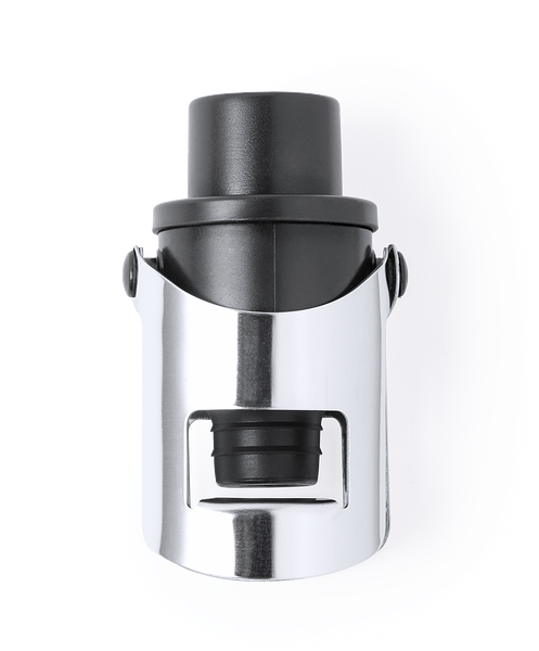 Deckel Vakuumpumpe Idnix