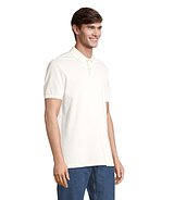 PACIFIC Herren POLO Vinen