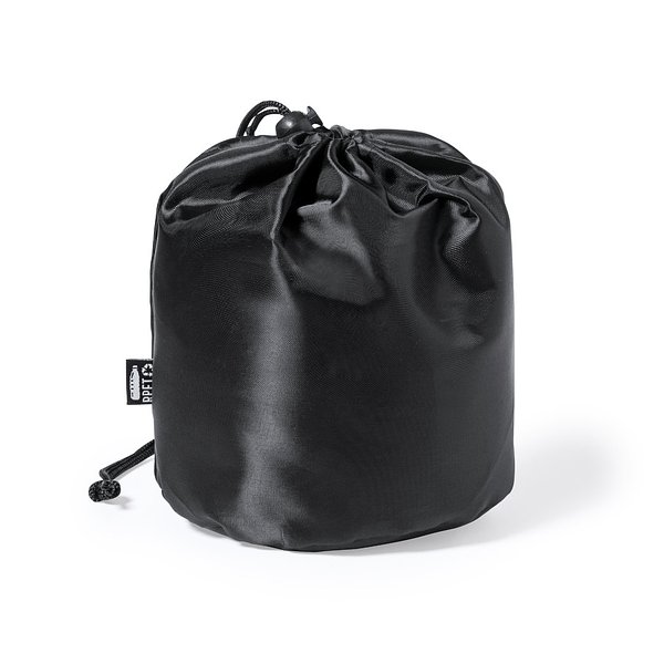 Kochgeschirr Camping Set Iddic