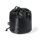 Kochgeschirr Camping Set Iddic