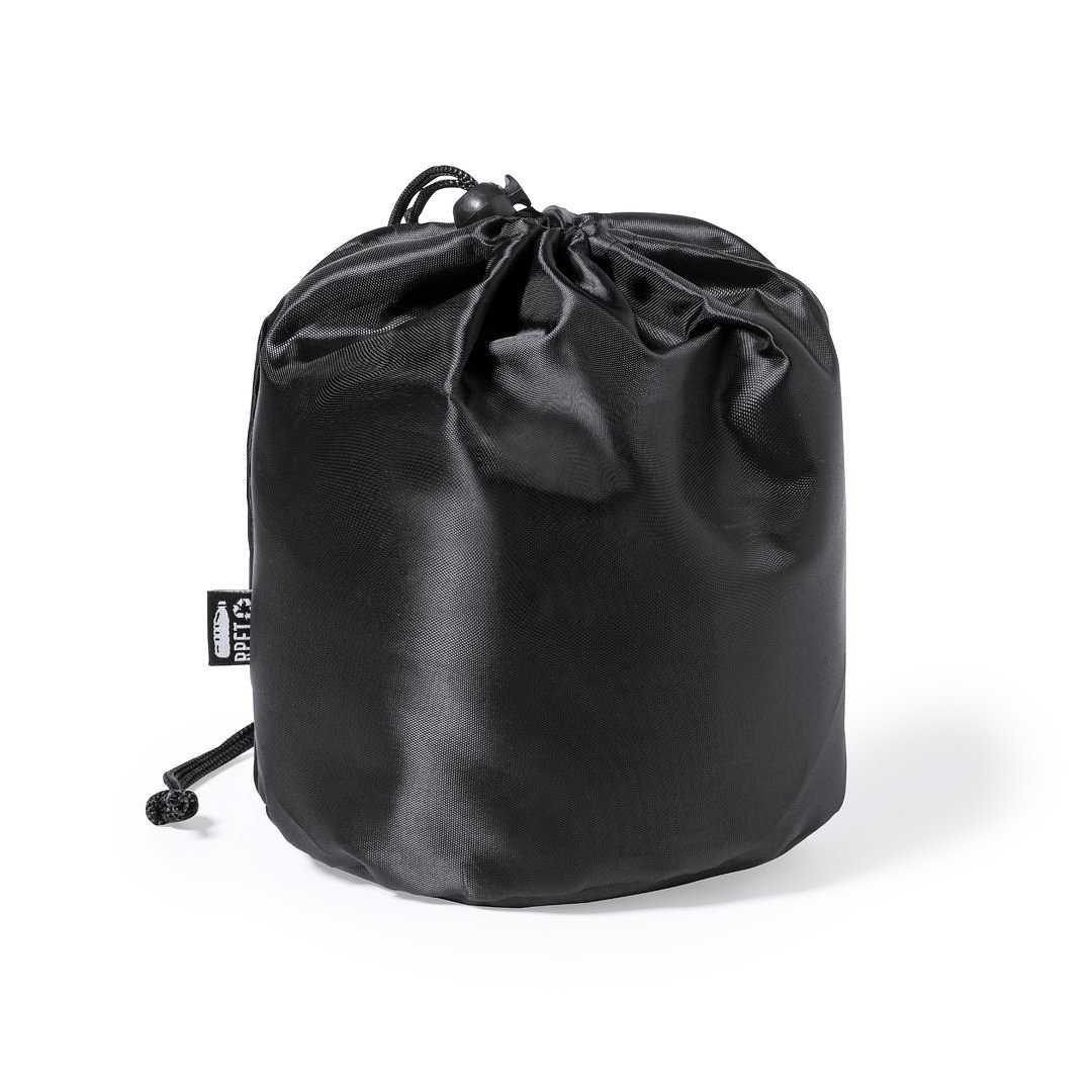 Kochgeschirr Camping Set Iddic