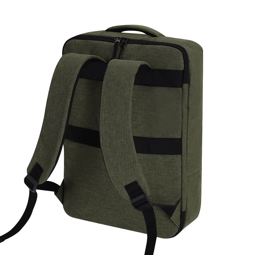 Rucksack Idbli