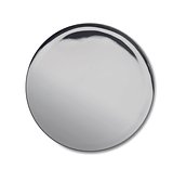 Lippenbalsam mit Spiegel Annang