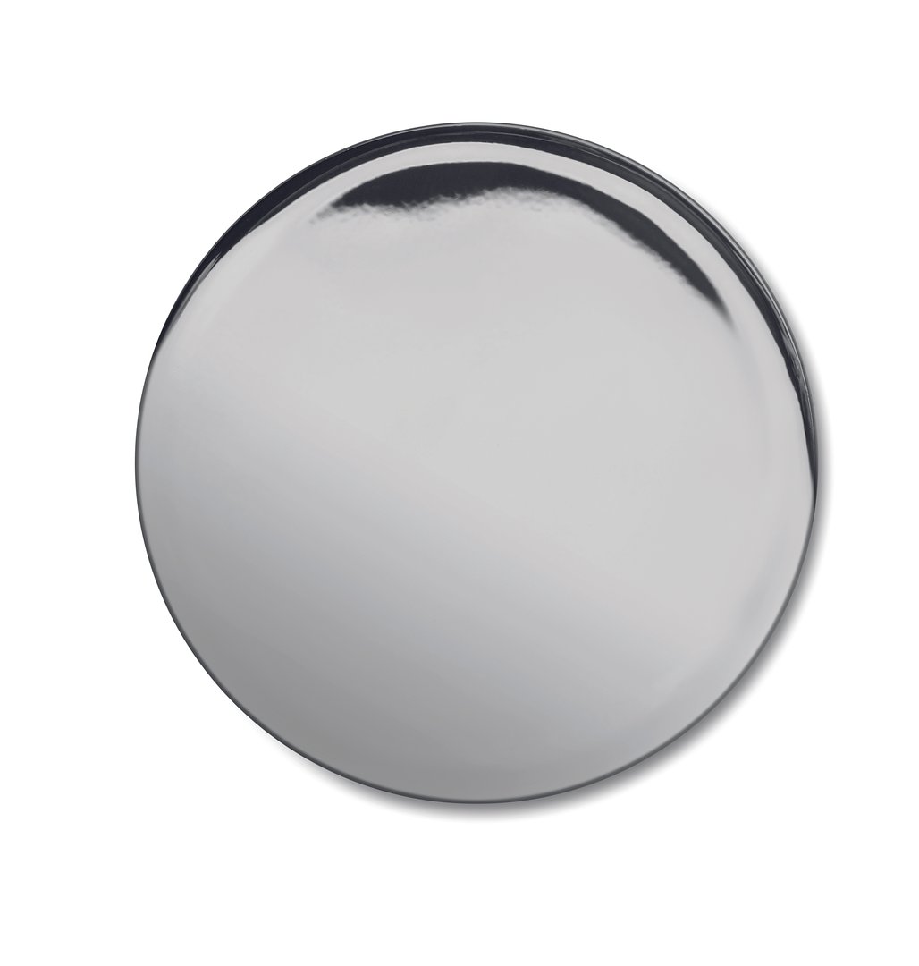 Lippenbalsam mit Spiegel Annang