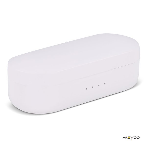 Moyoo X121 Earbuds Stel