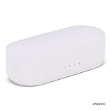 Moyoo X121 Earbuds Stel