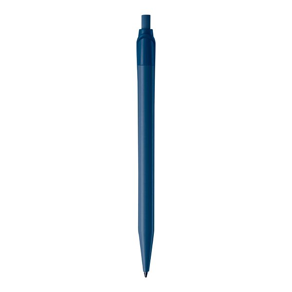 Kugelschreiber Cosmo Hardcolour Nignan