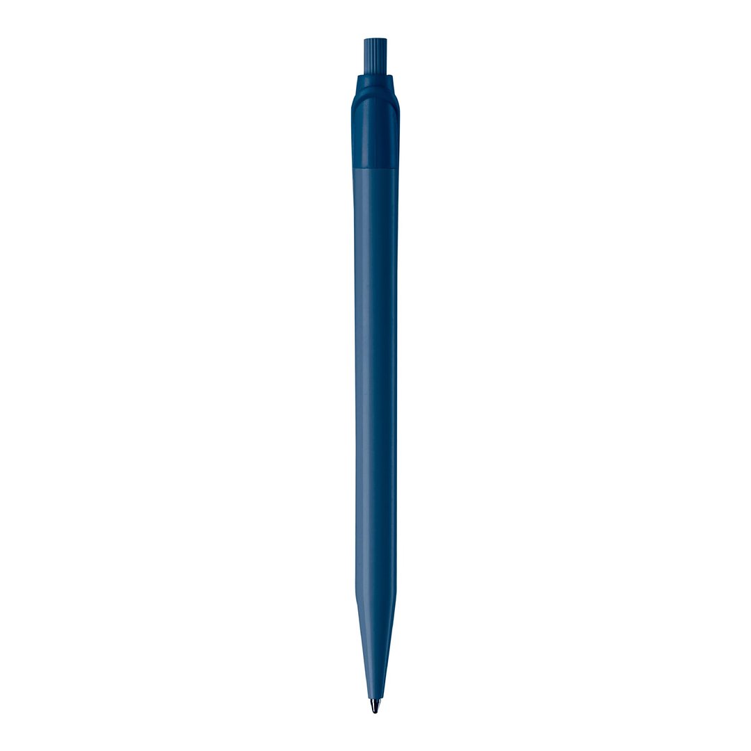 Kugelschreiber Cosmo Hardcolour Nignan