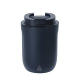 Wärme Trinkbecher Idcol