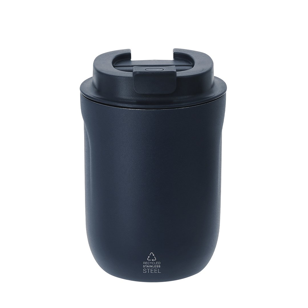 Wärme Trinkbecher Idcol