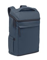 15" PU Laptop-Rucksack Fadiconi