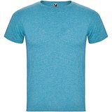 T-Shirt für Herren - Friorst