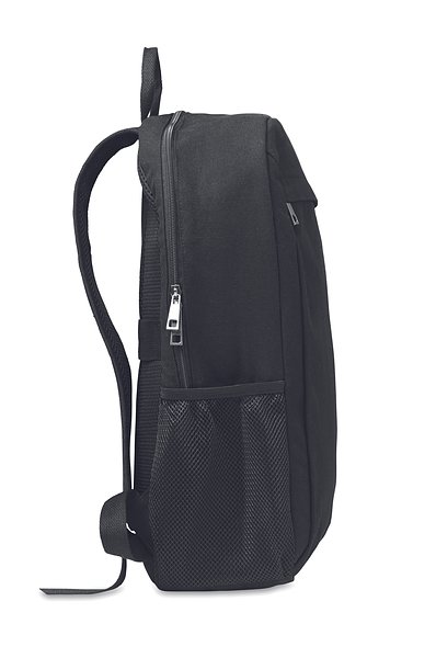 15" Laptop Rucksack Ittan