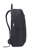15" Laptop Rucksack Ittan