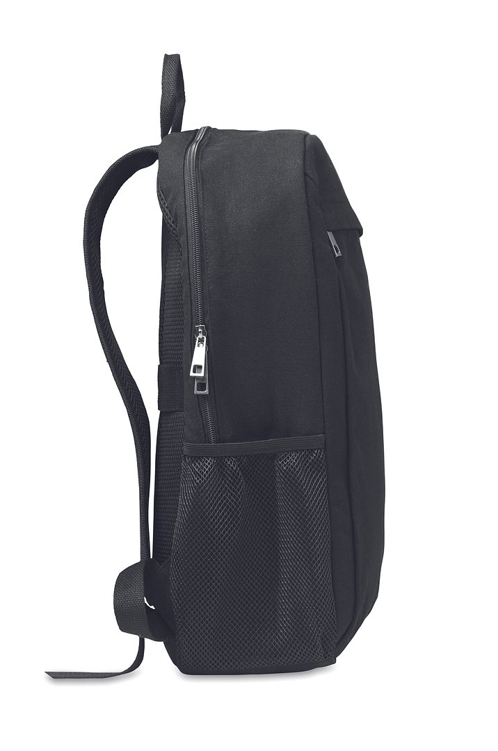15" Laptop Rucksack Ittan
