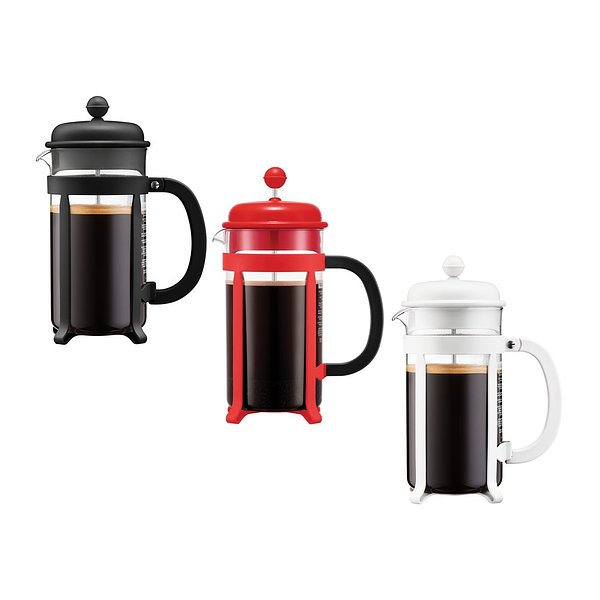 Kaffeebereiter 1L Vinathlat