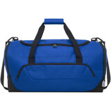 RPET Reisetasche 40L - Mast