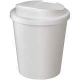 Espresso POP 250 ml Becher mit auslaufsicherem Deckel - Giania