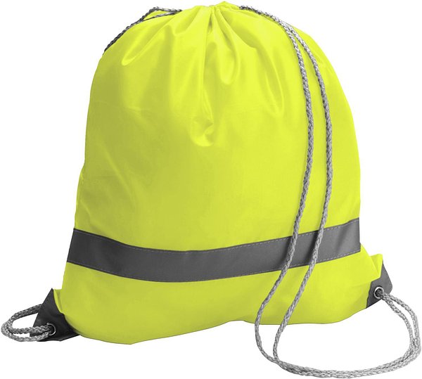 Turnbeutel Vican | 190T