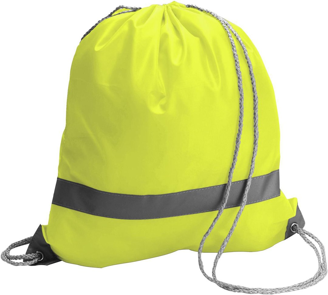 Turnbeutel Vican | 190T