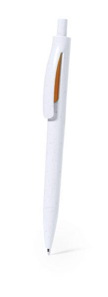 Kugelschreiber Idleb