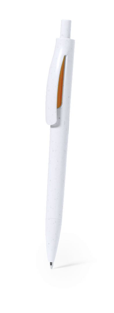 Kugelschreiber Idleb