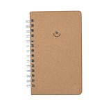 Samen Notizbuch Idida