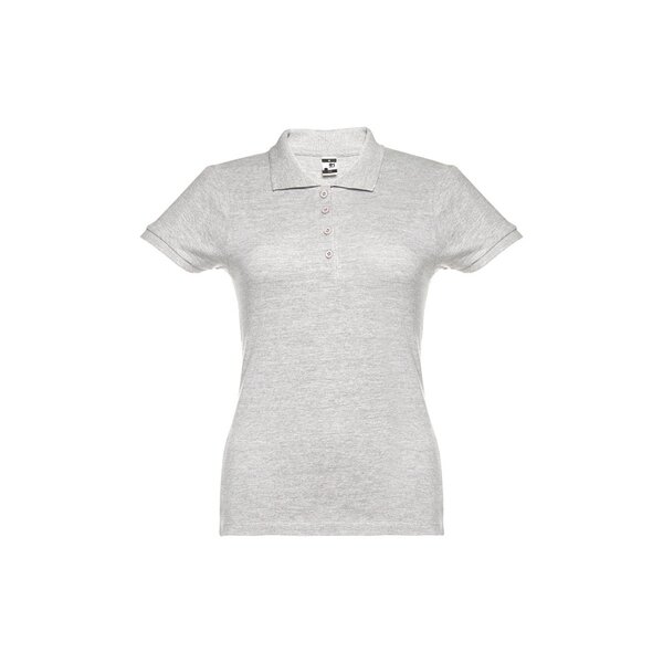 Damen Poloshirt Lüzzi