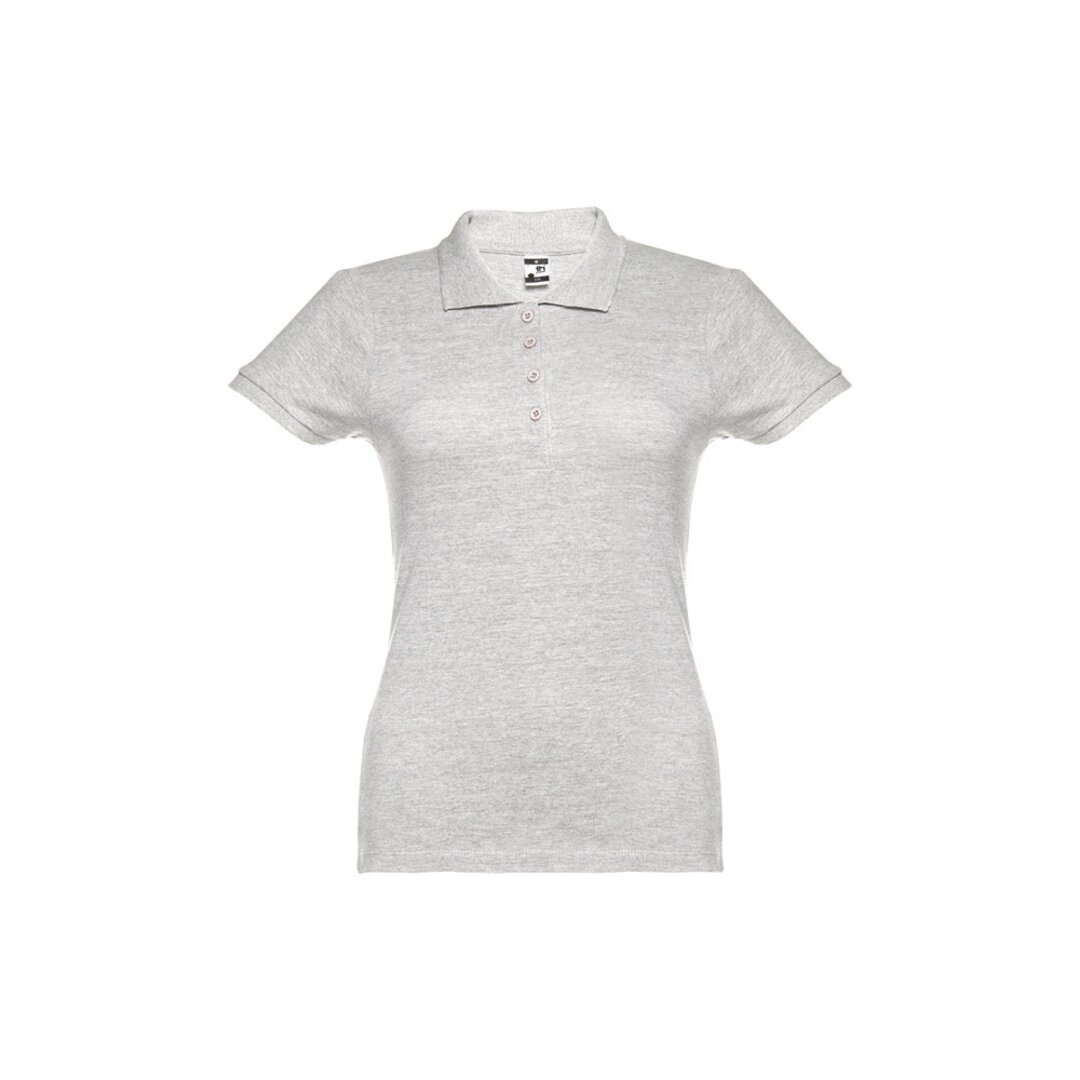 Damen Poloshirt Lüzzi