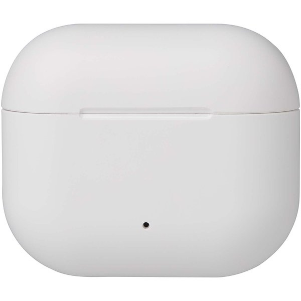 True Wireless Bluetooth® Headset aus recyceltem Kunststoff - Ongianna