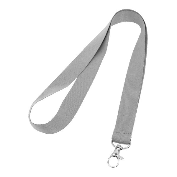 Lanyard mit 20mm Breite Chlannin