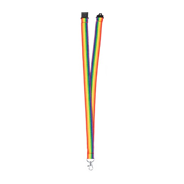 Schlüsselband Idpik
