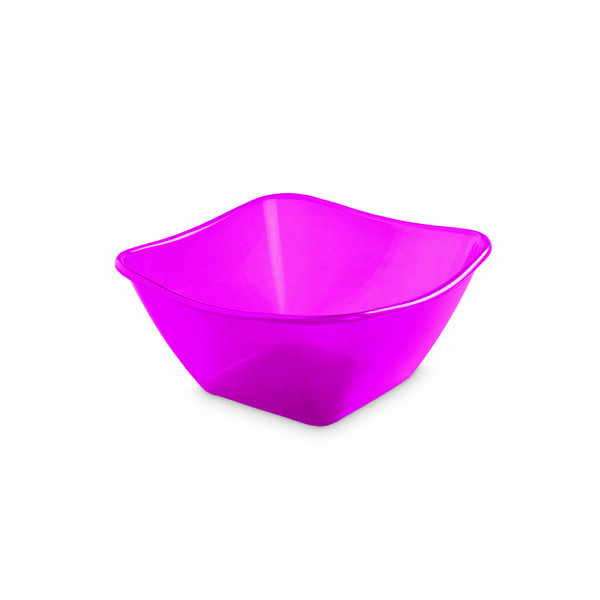 Salatschüssel Idlix