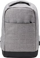 Rucksack Lorg | Laptop 13" | 10 l