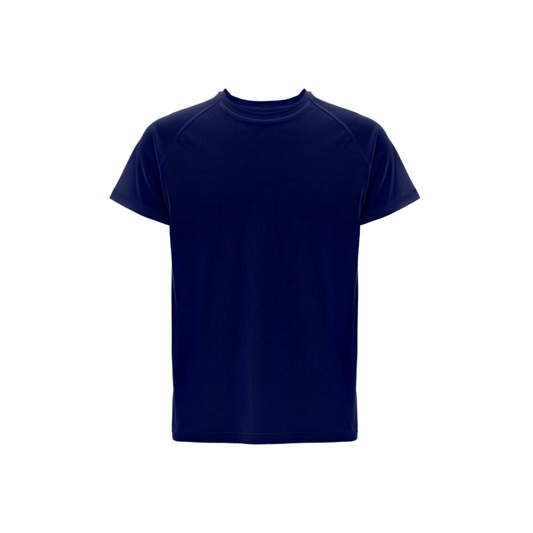 T-Shirt (150g/m²) Ylandi
