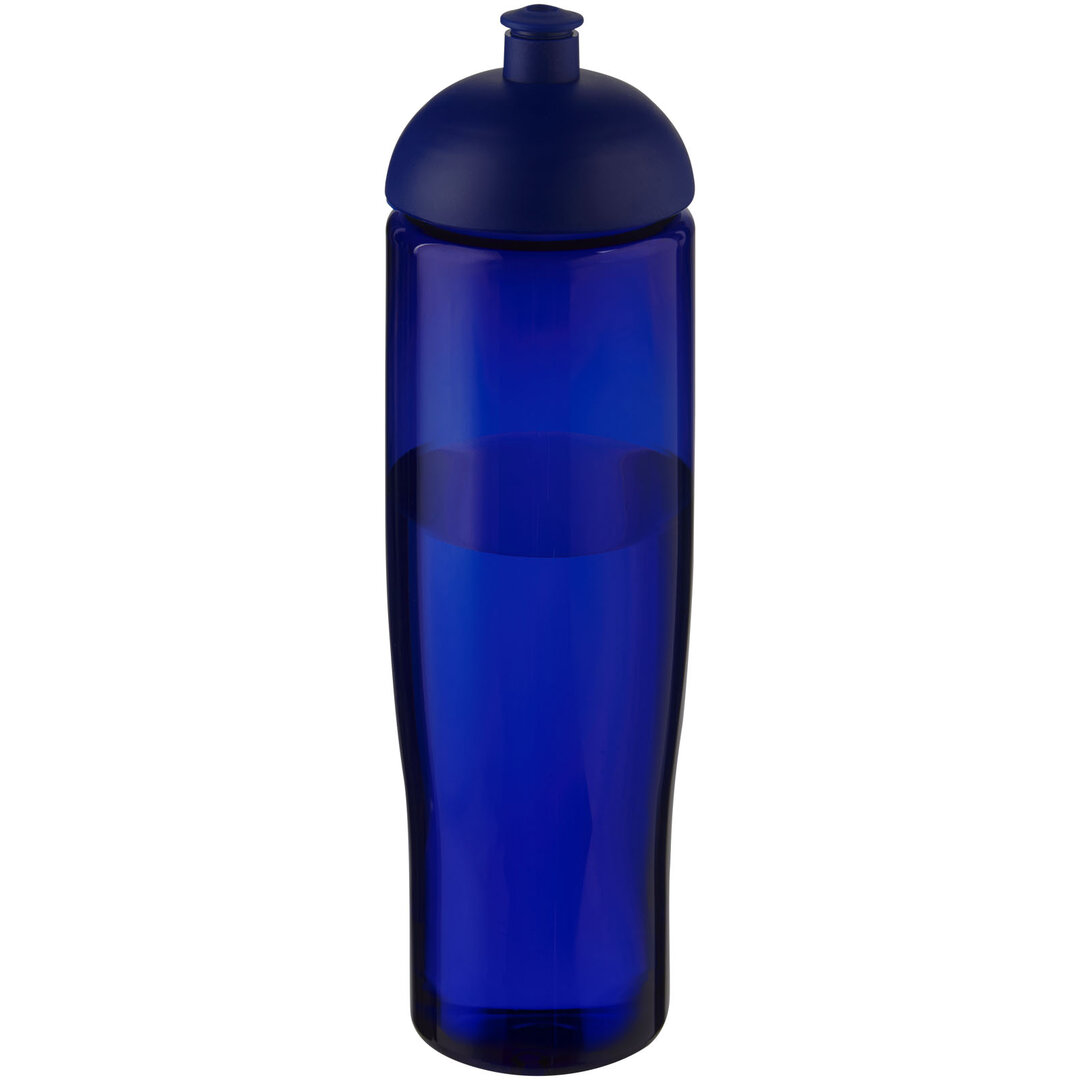 Eco Tempo 700 ml Sportflasche mit Stülpdeckel - Uonglien