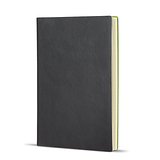 Notizbuch Yuzu Softcover Thermo A5 Nolfrin